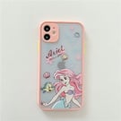 NHFI1098507-Pink-border-[Mermaid-Princess]-xxs